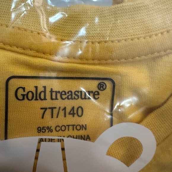 COPY - Truck Sleepwear Kids Cotton Pajama Set T Shirt & Pant(2T~7T) - Picture 9 of 15